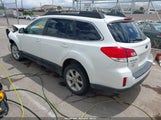 Subaru Outback 2.5I Premium 4S4BRCCC0D1224970 снимка