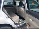 Subaru Outback 2.5I Premium 4S4BRCCC0D1224970 снимка