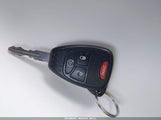 JEEP PATRIOT SPORT 1J4NF1GBXAD646619 снимка