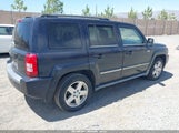 JEEP PATRIOT SPORT 1J4NF1GBXAD646619 снимка