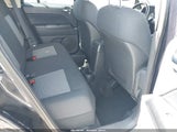 JEEP PATRIOT SPORT 1J4NF1GBXAD646619 снимка