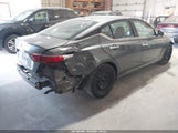 Nissan Altima S Fwd 1N4BL4BV6LC128221 photo