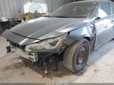 Nissan Altima S Fwd 1N4BL4BV6LC128221 снимка