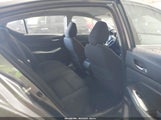 Nissan Altima S Fwd 1N4BL4BV6LC128221 photo
