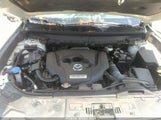 MAZDA CX-9 SIGNATURE JM3TCBEY2H0140598 снимка