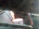 MAZDA CX-9 SIGNATURE JM3TCBEY2H0140598 снимка