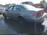 TOYOTA CAMRY LE 4T1BG22K11U042875 fotografie