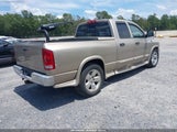 DODGE RAM 1500 SLT/LARAMIE/ST 1D7HA18D33J574187 снимка