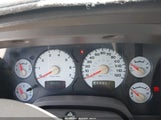 DODGE RAM 1500 SLT/LARAMIE/ST 1D7HA18D33J574187 снимка