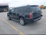 GMC Yukon Xl  Denali 1GKUKMEF6AR159039 снимка