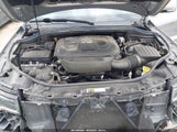 JEEP GRAND CHEROKEE STERLING EDITION 4X4 1C4RJFBG7JC266715 снимка