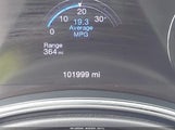 JEEP GRAND CHEROKEE STERLING EDITION 4X4 1C4RJFBG7JC266715 fotografie