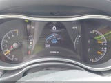 JEEP GRAND CHEROKEE STERLING EDITION 4X4 1C4RJFBG7JC266715 снимка