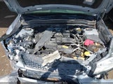 Subaru Forester 2.5I Touring JF2SJAXC3GH454753 снимка