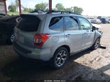 Subaru Forester 2.5I Touring JF2SJAXC3GH454753 снимка