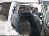 Subaru Forester 2.5I Touring JF2SJAXC3GH454753 снимка