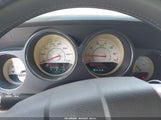 DODGE CHALLENGER SXT 2C3CDYAG9EH149719 снимка