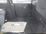 KIA SEDONA LX KNDMB233X86213835 снимка