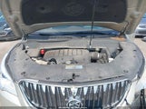 Buick Enclave Leather 5GAKRBKD2EJ170227 снимка