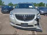 Buick Enclave Leather 5GAKRBKD2EJ170227 снимка