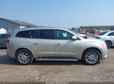 Buick Enclave Leather 5GAKRBKD2EJ170227 снимка