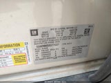 Buick Enclave Leather 5GAKRBKD2EJ170227 снимка