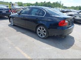 BMW 330Xi WBAVD33566KV66774 снимка