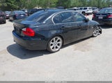 BMW 330Xi WBAVD33566KV66774 снимка