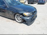 BMW 330Xi WBAVD33566KV66774 снимка