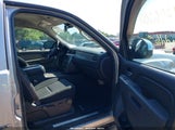 GMC SIERRA 1500 SLE 3GTRKVE32AG122440 снимка