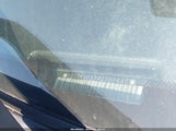 GMC SIERRA 1500 SLE 3GTRKVE32AG122440 снимка