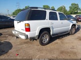 CHEVROLET TAHOE Z71 1GNEK13Z54R130574 fotografie