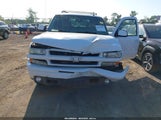 CHEVROLET TAHOE Z71 1GNEK13Z54R130574 photo