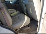 CHEVROLET TAHOE Z71 1GNEK13Z54R130574 fotografie