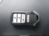 Honda Accord Sport 1HGCV1F30JA099874 photo