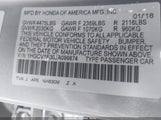 Honda Accord Sport 1HGCV1F30JA099874 снимка
