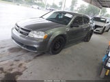 DODGE AVENGER SE 1C3CDZAB4CN133961 photo