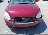 HYUNDAI ACCENT GLS KMHCN46C39U298942 снимка