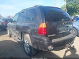 GMC Envoy Slt 1GKDT13S752255367 fotografie