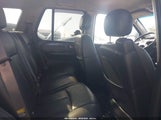 GMC Envoy Slt 1GKDT13S752255367 photo