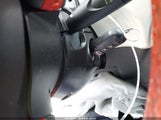 FIAT 500E BATTERY ELECTRIC 3C3CFFGE6ET244850 снимка