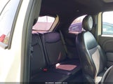 FIAT 500E BATTERY ELECTRIC 3C3CFFGE6ET244850 снимка