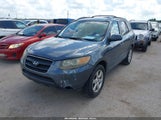 HYUNDAI SANTA FE SE 5NMSH13E29H230280 снимка