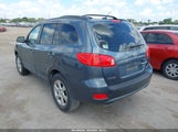 HYUNDAI SANTA FE SE 5NMSH13E29H230280 снимка