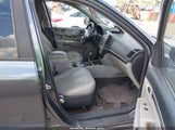 HYUNDAI SANTA FE SE 5NMSH13E29H230280 снимка