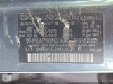 HYUNDAI SANTA FE SE 5NMSH13E29H230280 снимка