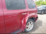 Chevrolet Hhr Lt 3GNDA33P47S516493 снимка