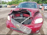 Chevrolet Hhr Lt 3GNDA33P47S516493 снимка