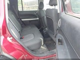Chevrolet Hhr Lt 3GNDA33P47S516493 снимка
