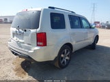 Honda Pilot Touring 5FNYF4H99CB058996 снимка